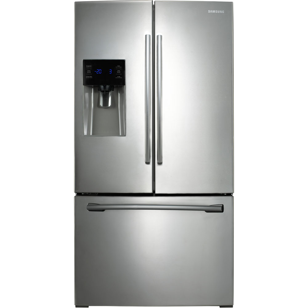 ge refrigerator model number lookup